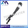 Gas filled Shock Absorber for Mercedes W221 S350 S500 4Matic Air Strut OEM 2213200538