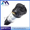 Auto Parts E66 Air Suspension Shock Absorber for BMW E65 Rear Left Air Strut OEM 37126785537