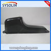 
Hot sale engine oil pan 3907570
