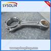 
Dongfeng engine connecting rod
