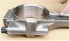 3811994 Connecting Rod for Engine KTA38