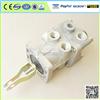 
Dongfeng truck auto parts hand brake valve 3514010-90000
