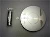 Diesel Engine Piston 1110B478 Mitsubishi piston 4B11