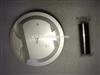 MITSUBISHI diesel engine parts 4B10 Piston 1110B793