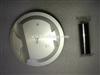 Diesel Engine Piston 1110B793 Mitsubishi piston 4B10