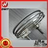 high grade quality piston ring for 4BE1