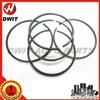 marine piston rings T260