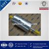 Auto Oil Filter, For Ford Focus 2 OEM 5M519155AA Car Oil Filter On Alibaba