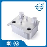 
Complete Oil Cooler Kit for FD 6.0L Diesel engine oil cooler Powerstroke F Series
