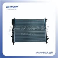 
REVVSUN Radiator for GM DAEWOO OE 13241722/ 13 241 722
