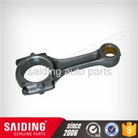 
Toyota Hiace 2L Connecting Rod 13201-59095
