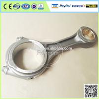 
engine connecting rod 10BF11-04045 forged connecting rod10BF11-04045 connecting rod 10BF11-04045
