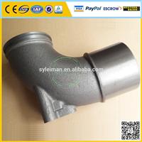 
car exhaust pipe, exhaust pipe 3910994
