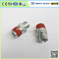 
fitting for intake pipe 4947614 used on engine
