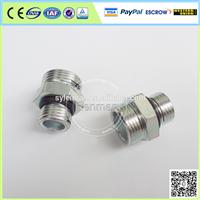 
Engine air compressor connector 4940070
