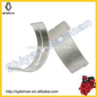 
engine main bearing,main bearing 3901090
