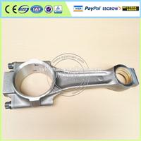 
3811994 Connecting Rod for Engine KTA38
