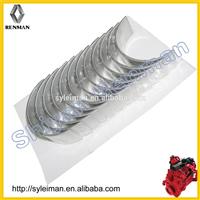 
dongfeng engine main bearing 3969562
