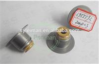 
crankshaft oil seal 6bt 3935959
