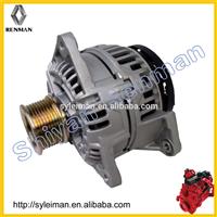 
new product alternator generator for sale
