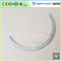 
Original Bearing Thrust K19 205112 2888695
