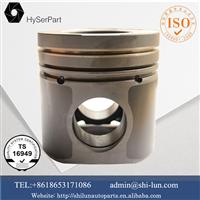 
OM355 0035400 forTruck Parts piston
