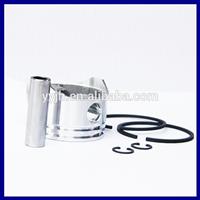 
Cylinder Piston 50mm of Bock air conditioning Compressor Parts,magnetic piston compressor piston rings,hydraulic piston seal
