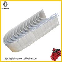 
Connecting rod bearing 205840
