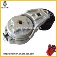 
tension pulley 3936210
