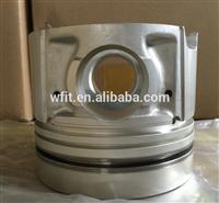 
Diesel Engine Piston FD46 12010-0T302
