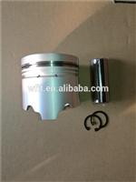 
diesel engine parts4ja1 NEW piston 8-94436-892-0
