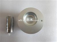 
4D31 DIESEL ENGINE PISTON ME012131 ME012145 ME012160
