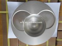 
ME152652 6D24 Piston For Diesel Engine Parts
