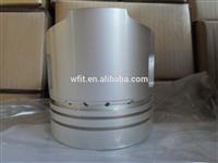 
ME021861 4DR7 Piston 4DR7 Engine Spare Parts
