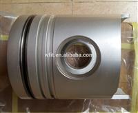 
6D24T(2V) Piston 130.0 MM ME158096
