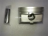 
Diesel Engine Piston 1110B478 Mitsubishi piston 4B11
