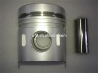 
4D31 PISTON ME012131 0.00 PISTON
