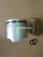 
Auto Engine Piston 2L New Piston 13101-54070
