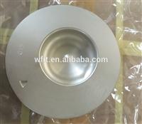 
FD46 PISTON OEM NO 12010-0T302
