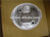 
diesel engine parts Mitsubishi 4D55T Piston MD304853
