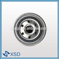 
oil filter 90915-10003 for toyota
