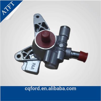 Hot Sale China Supplier Hydraulic Power Steering Pump for Honda Accord 2.3 OEM.56110-PAA-A01