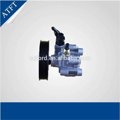 Novelty Auto Accessories Power Steering Pump For Toyota Corolla OEM.44310-02120 With High Performance