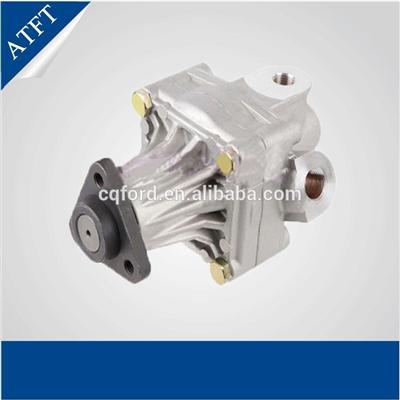 Hot Products China Power Steering Pump For BMW E30 OEM.32411133969