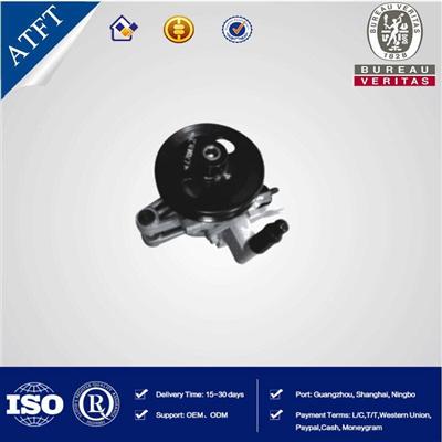 Spare Parts Auto OEM:514092669 Steering System For Kia Sportage 3 Hydraulic Steering Pump