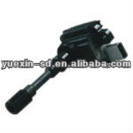 HOWO truck parts ignition coil