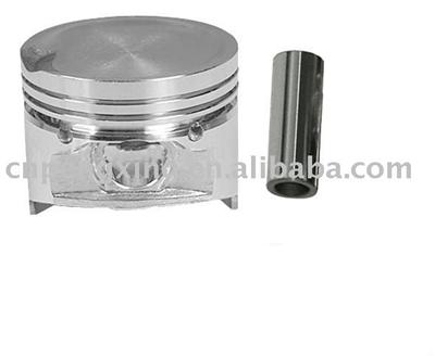 PISTON SET 23410-22360 For HYUNDAI ACCENT