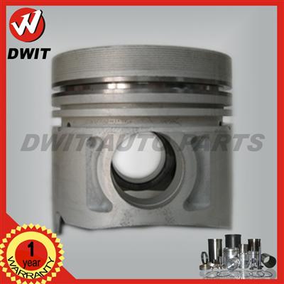 5-12111-022-OBC 8-94438-989-1 engine piston