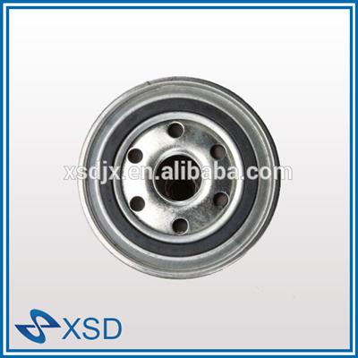 oil filter 90915-10003 for toyota