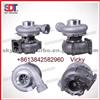 Turbo Charger Turbocharger S400 316756 315489, 315495 0060967399, A0060967399, 0060963599, A0060963599, 60963599, 50965399 316428, 315489 For OM501LA
